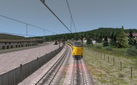 /album/fotogalerij/screenshot-ruhr-sieg-line-51-00445-7-98672-17-15-37-jpg/